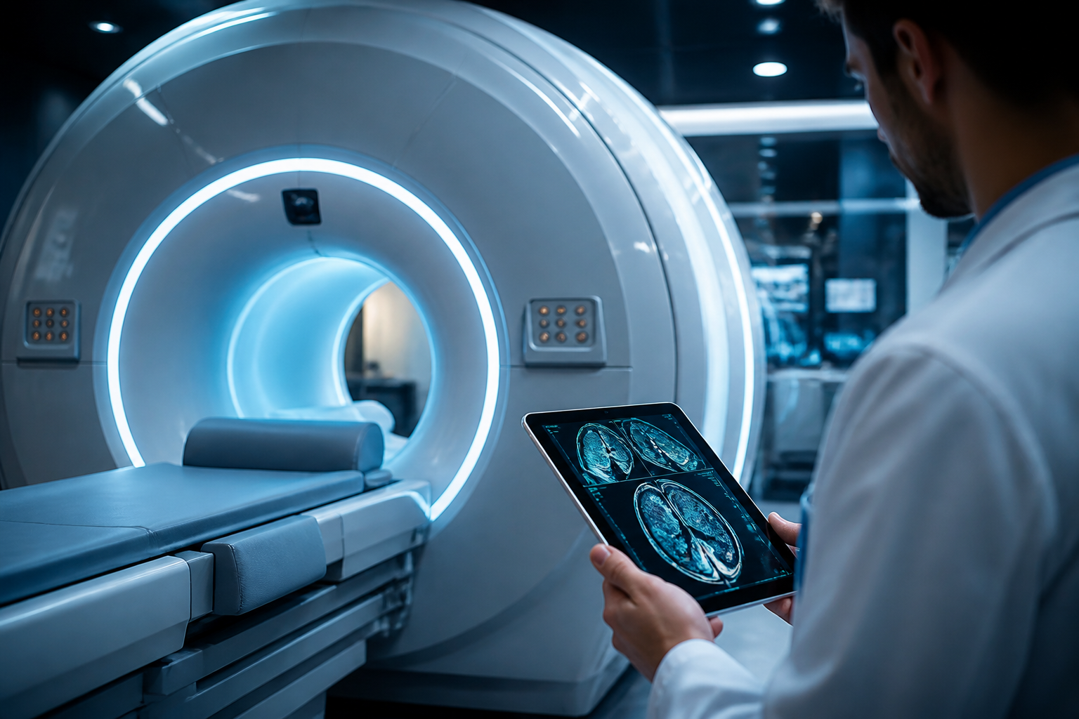 Clinical execution assurance and study oversight